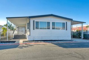 , 4616 River rd, Oceanside, CA 92057 - 2