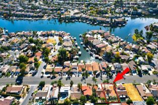 Single Family Residence, 22874 Canyon Lake DR, Canyon Lake, CA  Canyon Lake, CA 92587