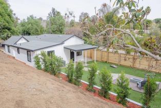 Single Family Residence, 2691 Mission, Fallbrook, CA 92028 - 25