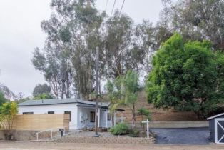 Single Family Residence, 2691 Mission, Fallbrook, CA 92028 - 3