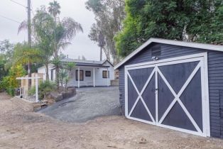 Single Family Residence, 2691 Mission, Fallbrook, CA 92028 - 4