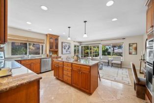 Single Family Residence, 17204 Tam O Shanter dr, Poway, CA 92064 - 13