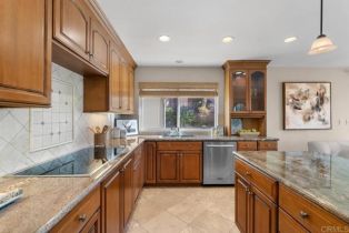 Single Family Residence, 17204 Tam O Shanter dr, Poway, CA 92064 - 15