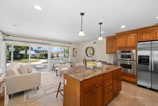 Single Family Residence, 17204 Tam O Shanter dr, Poway, CA 92064 - 16