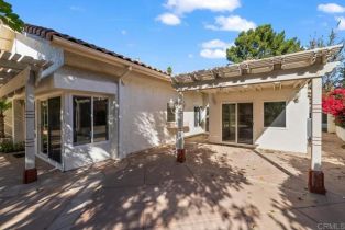 Single Family Residence, 17204 Tam O Shanter dr, Poway, CA 92064 - 35