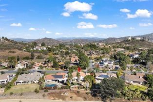 Single Family Residence, 17204 Tam O Shanter dr, Poway, CA 92064 - 4