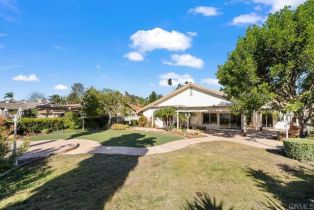 Single Family Residence, 17204 Tam O Shanter dr, Poway, CA 92064 - 41