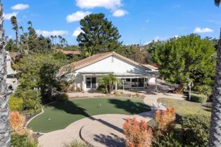 Single Family Residence, 17204 Tam O Shanter dr, Poway, CA 92064 - 43