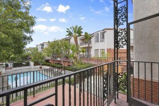 Condominium, 2630 Pirineos way, Carlsbad, CA 92009 - 11