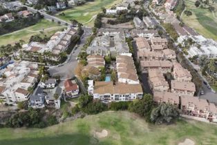 Condominium, 2630 Pirineos way, Carlsbad, CA 92009 - 16