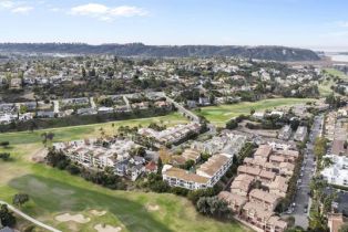 Condominium, 2630 Pirineos way, Carlsbad, CA 92009 - 17