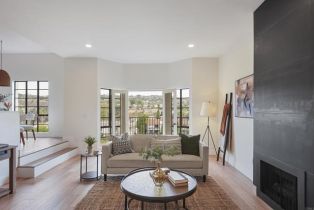 Condominium, 2630 Pirineos way, Carlsbad, CA 92009 - 8