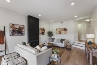 Condominium, 2630 Pirineos way, Carlsbad, CA 92009 - 9