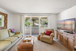 Condominium, 6455 La Jolla blvd, La Jolla, CA 92037 - 12