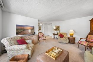 Condominium, 6455 La Jolla blvd, La Jolla, CA 92037 - 13