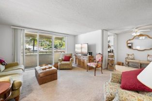 Condominium, 6455 La Jolla blvd, La Jolla, CA 92037 - 14