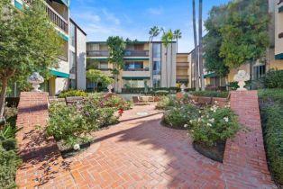 Condominium, 6455 La Jolla blvd, La Jolla, CA 92037 - 20