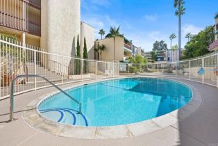 Condominium, 6455 La Jolla blvd, La Jolla, CA 92037 - 22