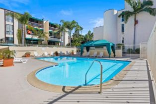 Condominium, 6455 La Jolla blvd, La Jolla, CA 92037 - 24