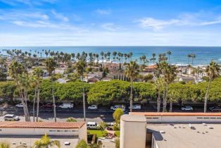 Condominium, 6455 La Jolla blvd, La Jolla, CA 92037 - 29