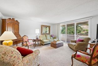 Condominium, 6455 La Jolla blvd, La Jolla, CA 92037 - 9