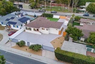 Single Family Residence, 6117 La Jolla BLVD, La Jolla, CA  La Jolla, CA 92037