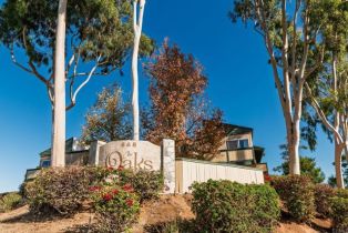 Condominium, 868 Alvarado, Fallbrook, CA 92028 - 2