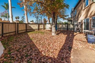 Condominium, 868 Alvarado, Fallbrook, CA 92028 - 24