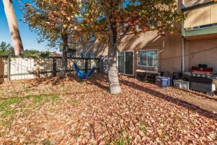 Condominium, 868 Alvarado, Fallbrook, CA 92028 - 27