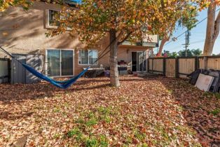 Condominium, 868 Alvarado, Fallbrook, CA 92028 - 28