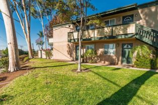 Condominium, 868 Alvarado, Fallbrook, CA 92028 - 3