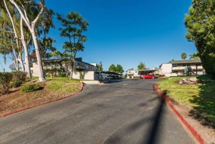 Condominium, 868 Alvarado, Fallbrook, CA 92028 - 31