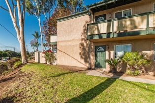 Condominium, 868 Alvarado, Fallbrook, CA 92028 - 4