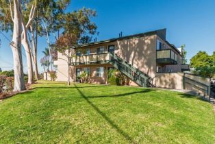 Condominium, 868  E Alvarado, Fallbrook, CA  Fallbrook, CA 92028