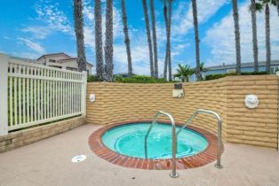 , 6533 Easy st, Carlsbad, CA 92011 - 29