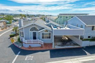 Residential Lease, 6533 Easy ST, Carlsbad, CA  Carlsbad, CA 92011