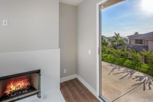 Single Family Residence, 1808 Amalfi dr, Encinitas, CA 92024 - 18