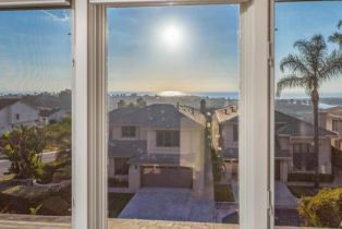 Single Family Residence, 1808 Amalfi dr, Encinitas, CA 92024 - 23