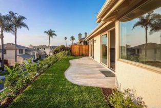 Single Family Residence, 1808 Amalfi dr, Encinitas, CA 92024 - 27