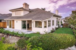 Single Family Residence, 1808 Amalfi dr, Encinitas, CA 92024 - 28