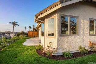 Single Family Residence, 1808 Amalfi dr, Encinitas, CA 92024 - 29