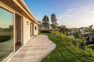 Single Family Residence, 1808 Amalfi dr, Encinitas, CA 92024 - 30