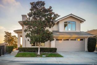 Single Family Residence, 1808 Amalfi dr, Encinitas, CA 92024 - 31