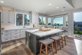 Single Family Residence, 1808 Amalfi dr, Encinitas, CA 92024 - 4