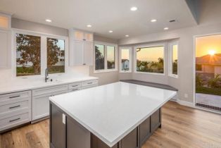 Single Family Residence, 1808 Amalfi dr, Encinitas, CA 92024 - 6