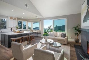 Single Family Residence, 1808 Amalfi dr, Encinitas, CA 92024 - 9