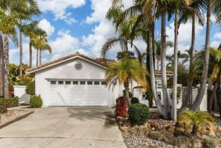 Single Family Residence, 7032 Partridge pl, Carlsbad, CA 92011 - 3