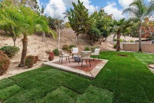 Single Family Residence, 7032 Partridge pl, Carlsbad, CA 92011 - 30