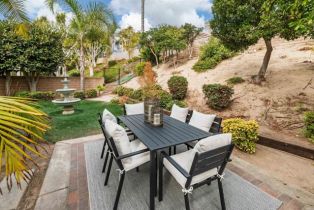 Single Family Residence, 7032 Partridge pl, Carlsbad, CA 92011 - 33