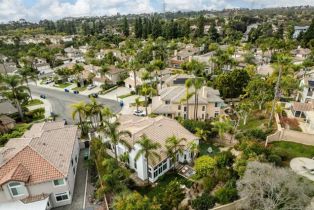 Single Family Residence, 7032 Partridge pl, Carlsbad, CA 92011 - 36